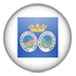 Empresas de Huelva