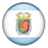 Empresas de Málaga