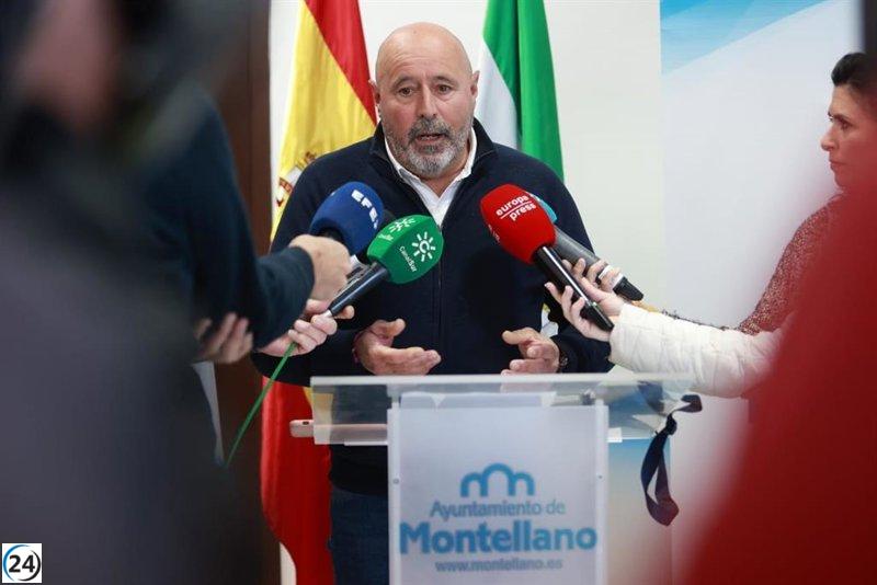 Alcalde de Montellano (Sevilla) apoya a familia de detenido por yihadismo y aboga por evitar 