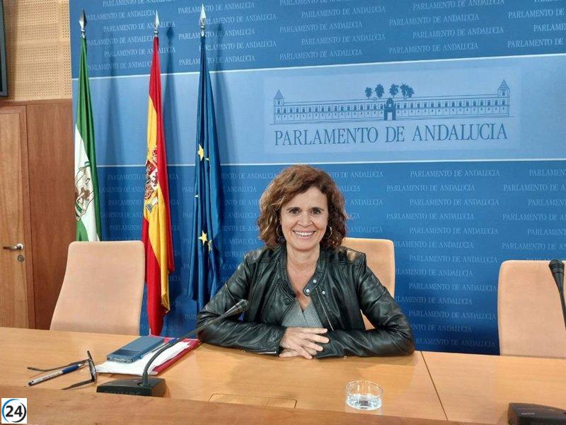 Por Andalucía solicita renombrar Hospital Militar de Sevilla como Vigil Quiñones tras 