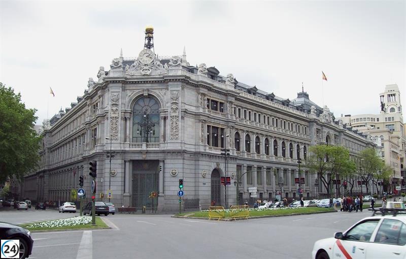 Andalucía cierra 2023 con una deuda de 38.649 millones, por debajo de la media autonómica