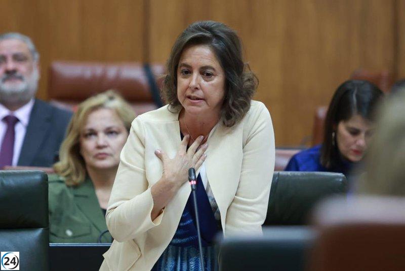 Salud justifica su conducta ante posible contratación del exviceconsejero por Asisa.