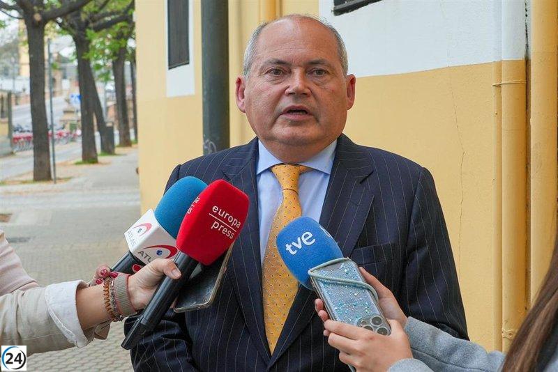 Familia del soldado fallecido en Cerro Muriano exige investigación al general de brigada por nuevos hallazgos