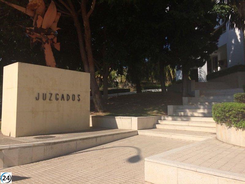 Líder de la Mocro Mafia buscado por la justicia española
