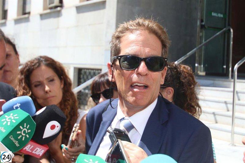 Defensor de Ana Julia Quezada justifica su aislamiento en prisión como medida de protección ante la atención mediática.