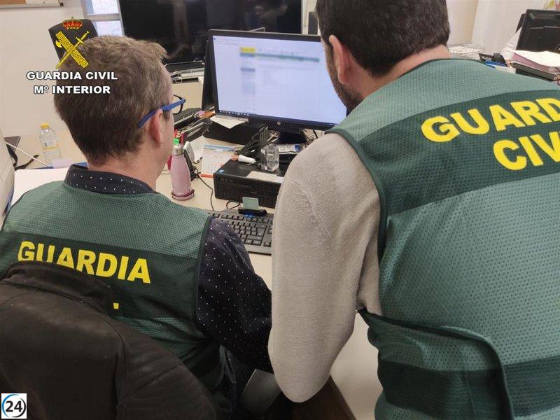 Joven es agredida y violada al salir de discoteca en Sevilla: autoridades investigan