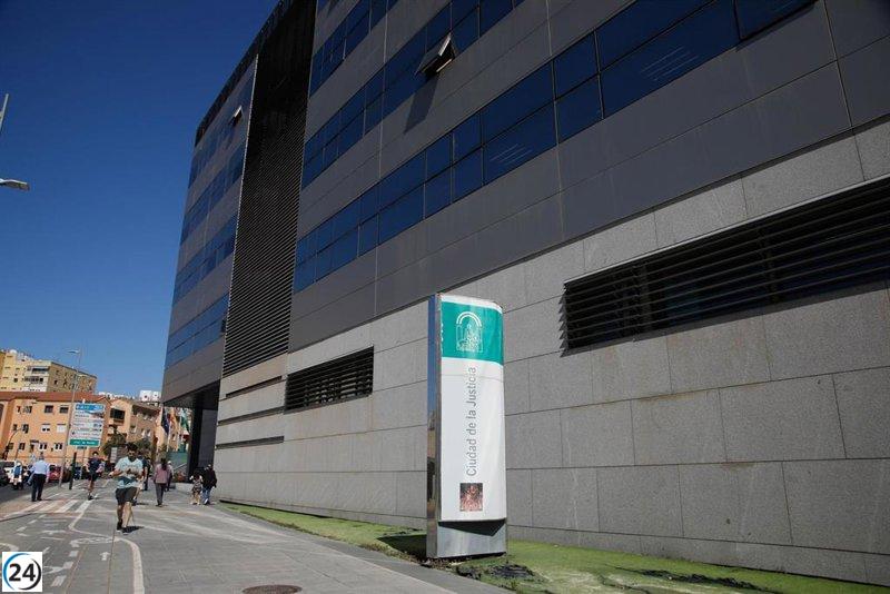 La madre del profesor británico condenado por abusos en Almería es absuelta por falta de pruebas de presiones hacia la víctima.