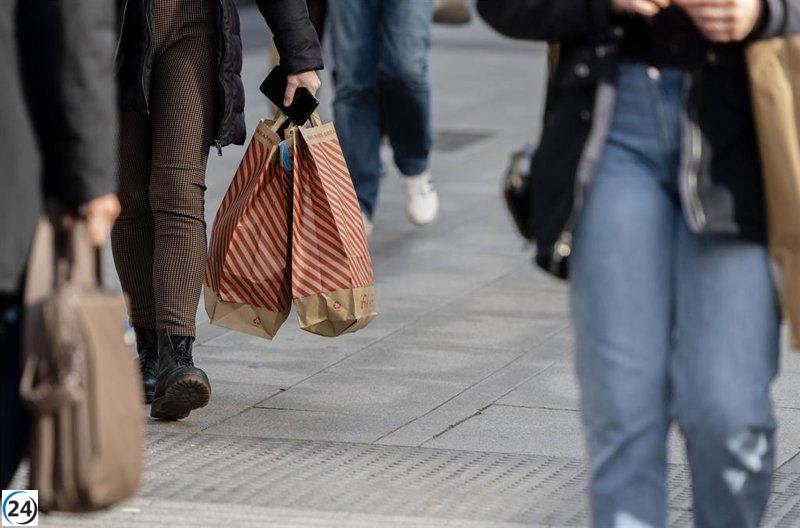 Sindicatos alertan: Calendario de festivos de 2025 perjudica la salud laboral.