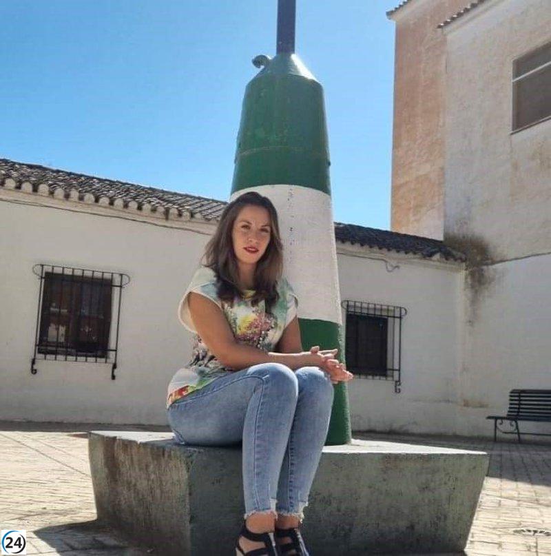 Barnes (IU) se espera que asuma la Alcaldía de Láchar tras moción de censura de IU y PP al PSOE.