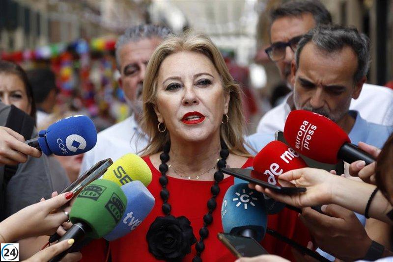 Críticas por la financiación de Sánchez y Montero al independentismo en España.