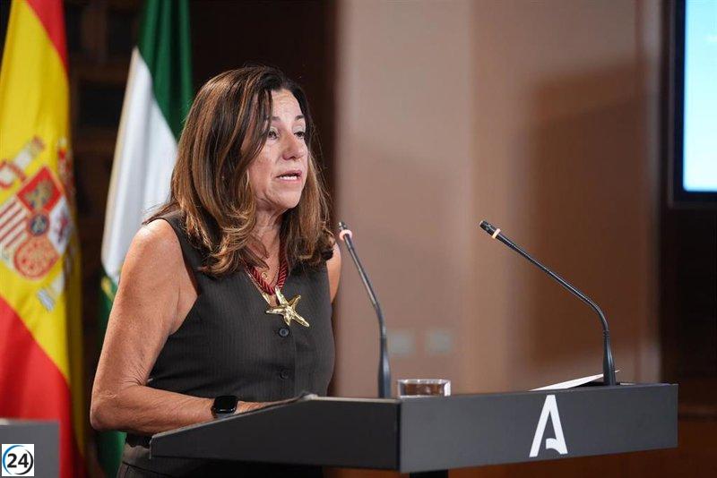 Educación afirma que la gratuidad total en las guarderías se mantendrá como prioridad.