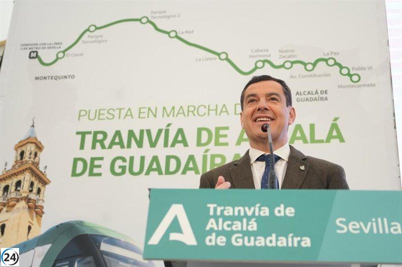 Moreno: