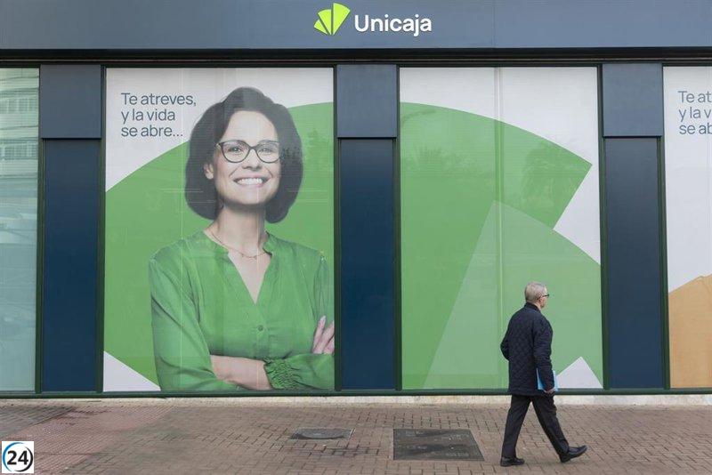 Unigest alcanza los 10.000 millones en fondos de inversión este noviembre.
