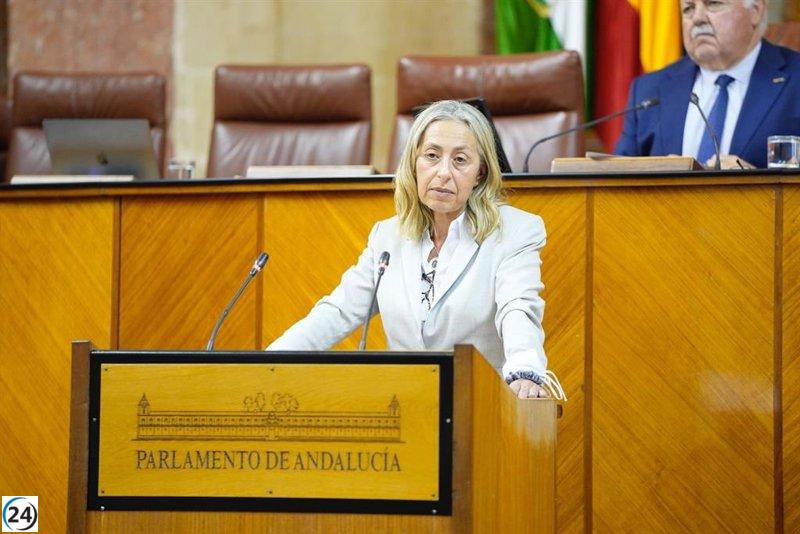 Salud asegura que todos los contratos de emergencia del SAS durante la pandemia cuentan con respaldo legal.