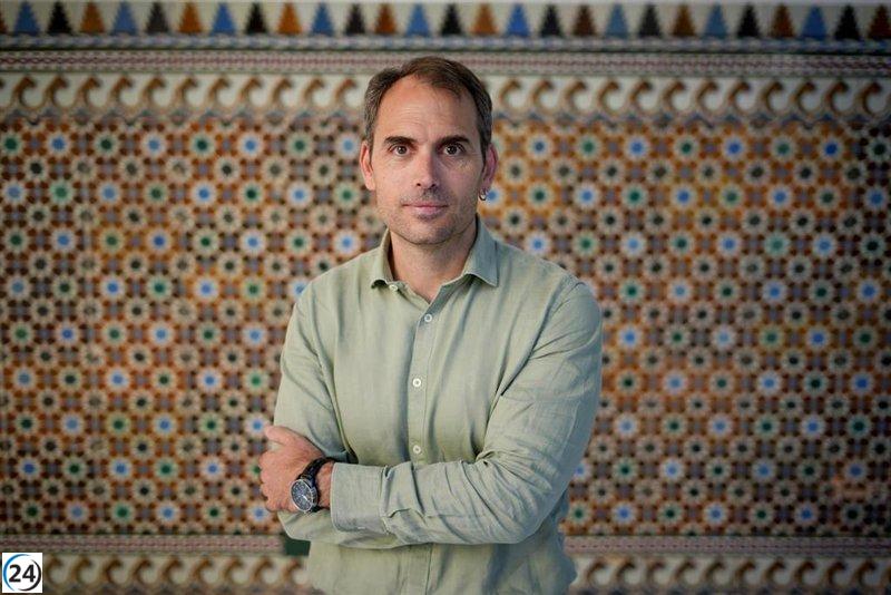 Izquierda Unida Andalucía se opone al pacto comercial de Mercosur firmado en Montevideo.