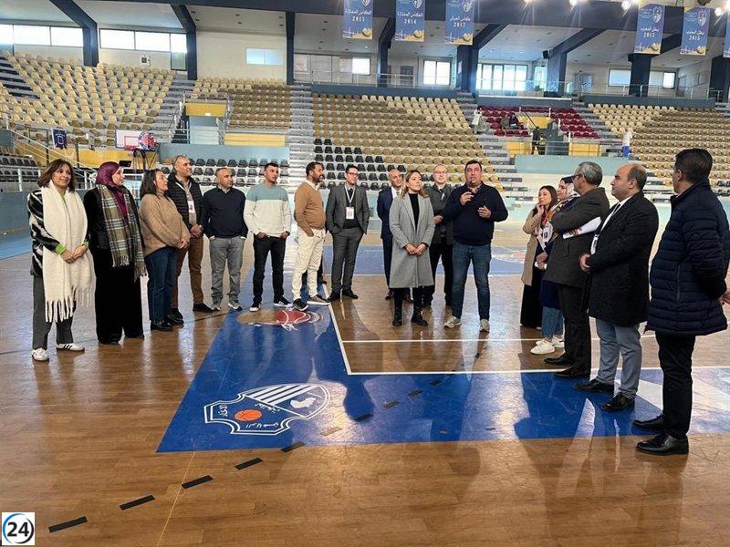 Freshuelva incorpora 1.300 trabajadoras de Marruecos y expande su búsqueda de talento a Colombia, Ecuador y Honduras.