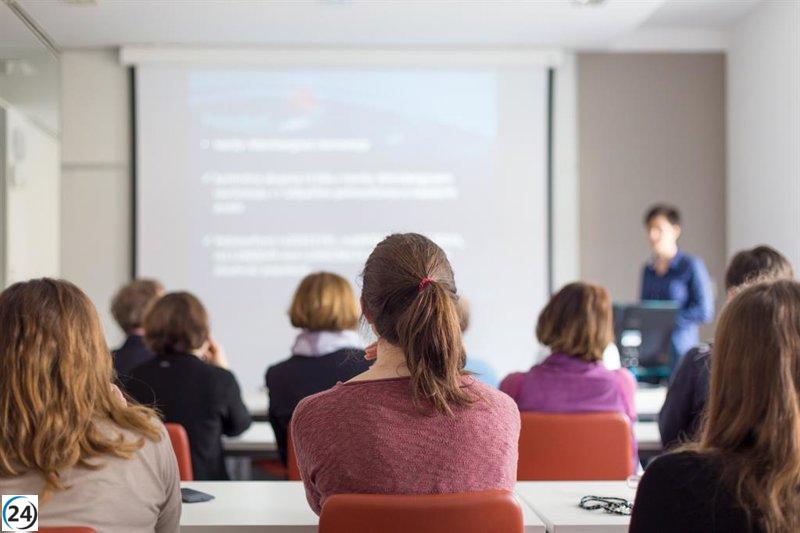 SAE lanza un nuevo concurso para revitalizar programas de apoyo a mujeres sobrevivientes de violencia de género.