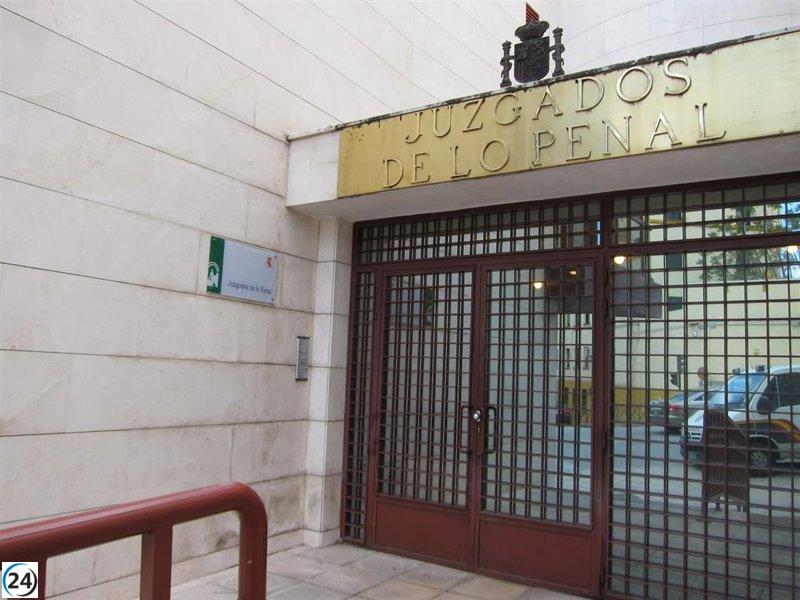 Sentencian a seis meses de prisión por incitar a sus perros a atacar gatos en Baeza (Jaén)