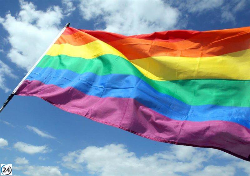 Club en Torremolinos veta a la comunidad LGBTQ+ y el Ayuntamiento promete acciones.