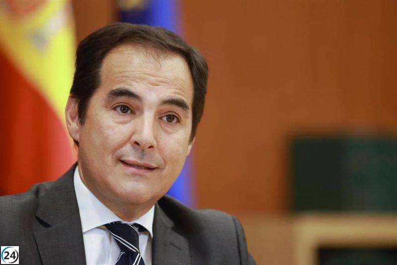 La Junta solicita a Sánchez que respete la justicia y evite su uso interesado.