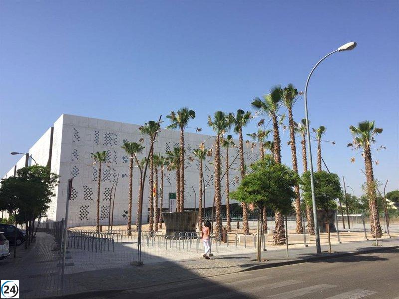 La Fiscalía de Córdoba inicia investigación por casos de intoxicación alimentaria.