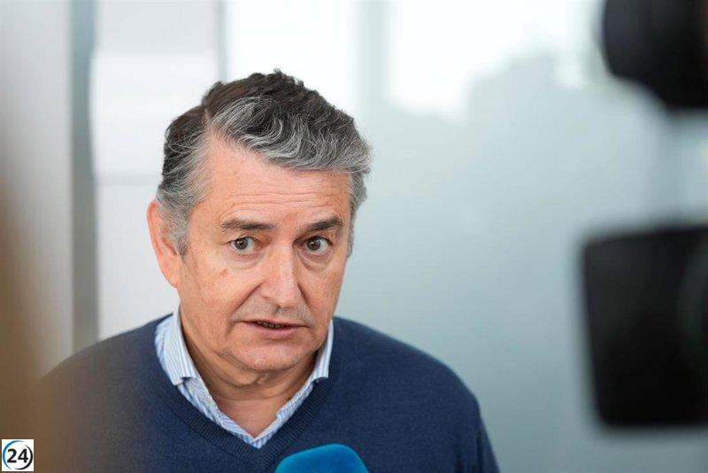 La Junta presiona a Montero para que aclare acusaciones de Aldama sobre cuentas offshore: