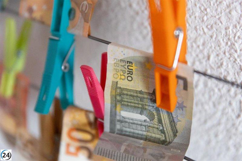 El Gobierno estima una pérdida de 1.828 millones en Andalucía tras el rechazo de PP, Junts y Vox a sus medidas en el Congreso.