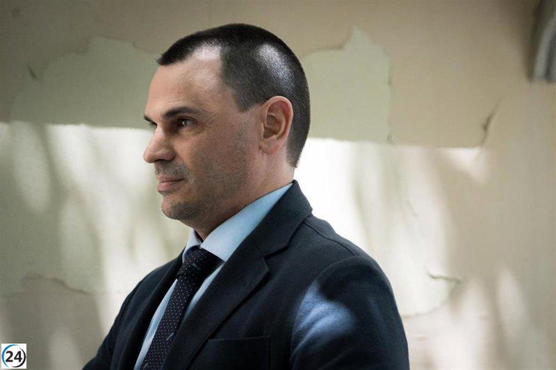 Liberan a los tres arrestados en Algeciras por el robo del ordenador de la abogada de Ayuso.
