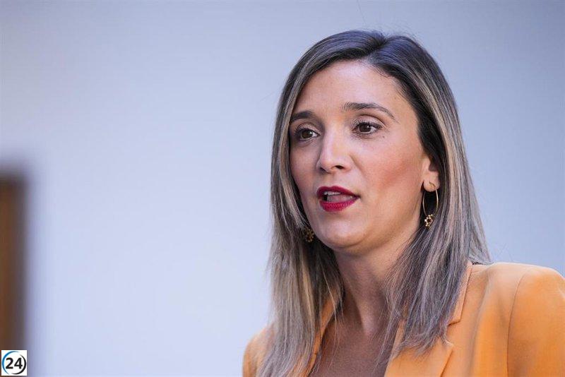 PSOE-A critica la