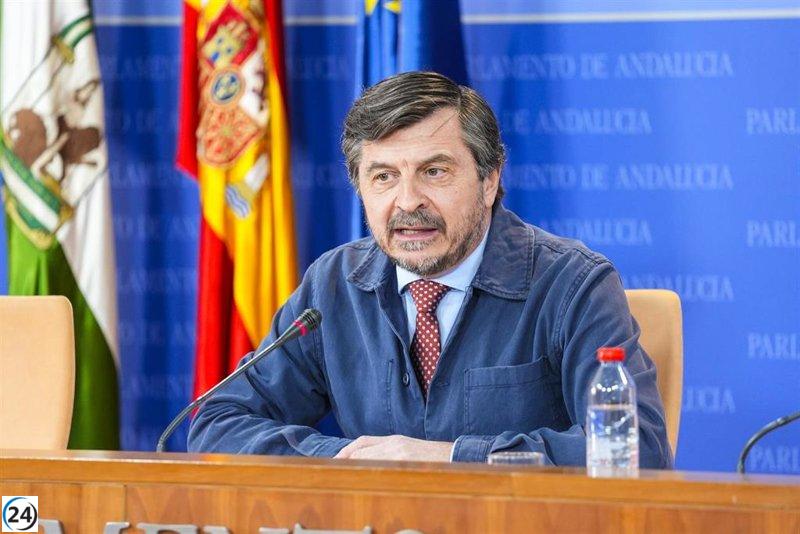 PP-A denuncia la