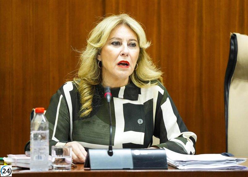 La Junta rechaza la condonación de deuda propuesta por Montero, que incrementó en 14.000 millones.