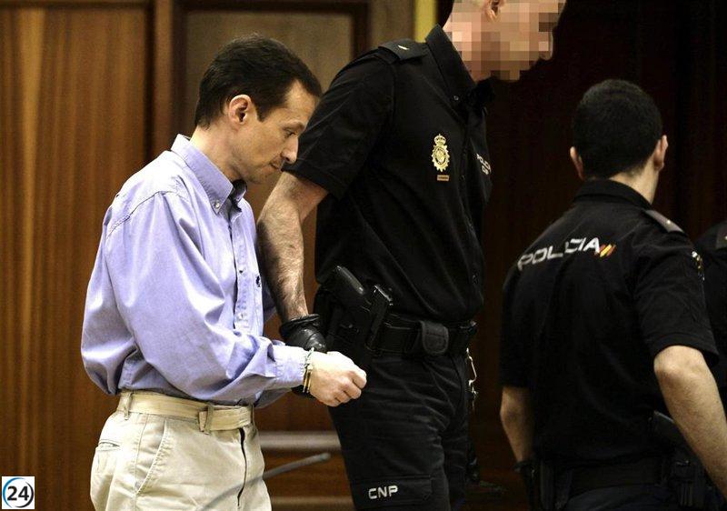 Anagrama confirma que cumple con las exigencias del tribunal respecto a 'El odio'.