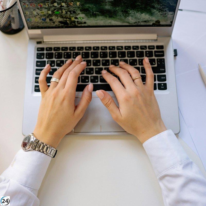 La Junta apoya a 4,200 emprendedores y facilita la fundación de 3,850 nuevos negocios desde sus Centros de Emprendimiento.