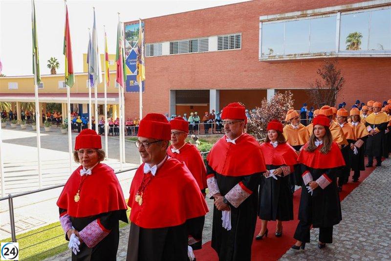 La Junta valida el Plan de Inspección Universitaria 2025-2026, monitoreando nuevos campus privados.