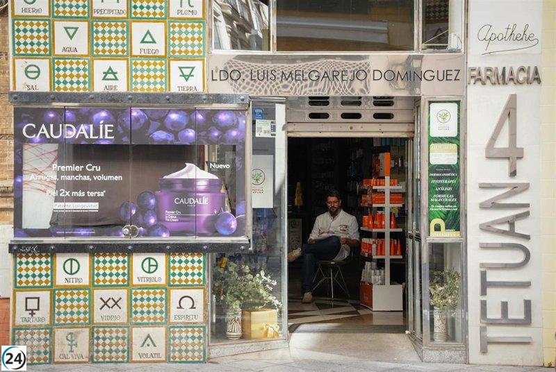 Red Eléctrica sugiere que dos desconexiones breves en el suroeste podrían haber provocado el apagón.