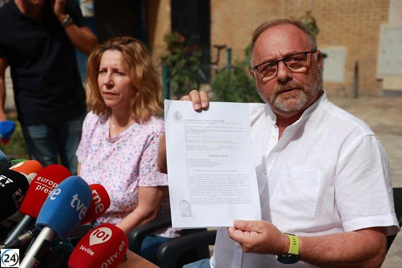 Investigan la confiscación de objetos prohibidos a Miguel Carcaño en prisión.