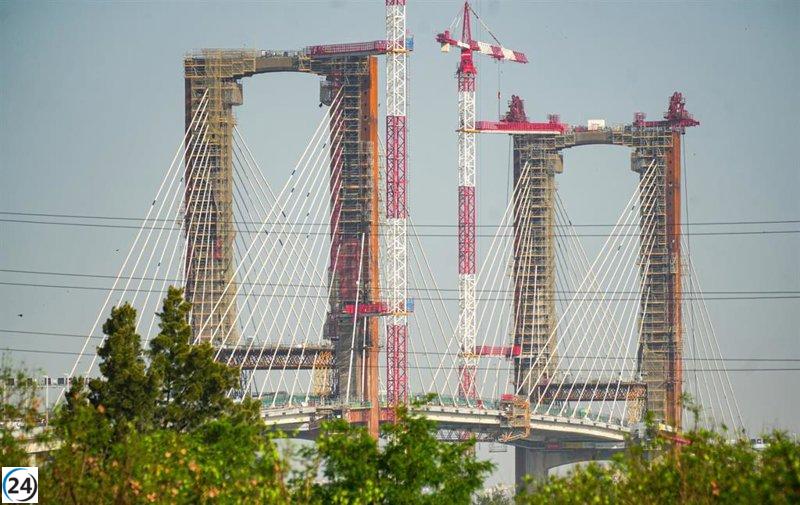 Junta exige claridad sobre sobornos en obras del Centenario en Sevilla tras declaración de Cerdán.