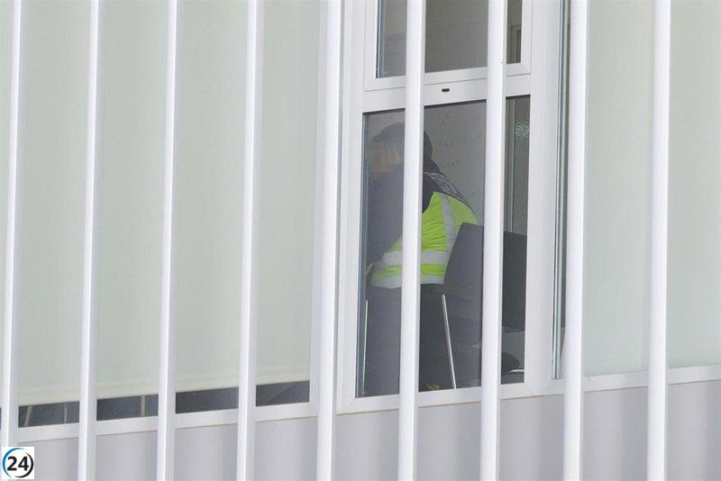La UDEF inicia nuevas indagaciones en la Policía Local de Granada por presuntos irregularidades, manteniendo el secreto judicial.