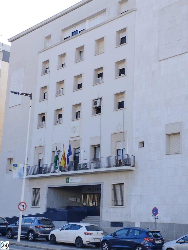 El alcalde y la exalcaldesa de Punta Umbría bajo la lupa por autorizar un chiringuito ilegal durante años.