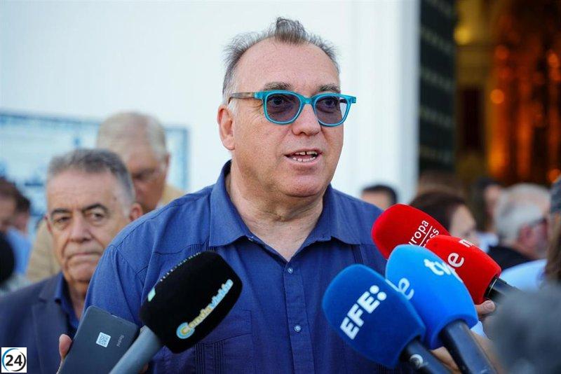 La Junta busca una solución ante los aranceles de Trump, alineándose con el Gobierno.