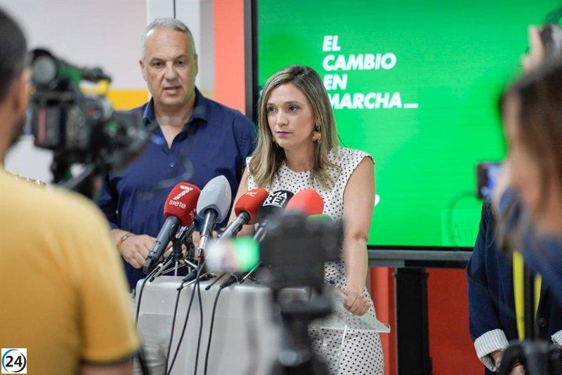 PSOE-A considera la bilateralidad con Cataluña como un modelo de diálogo entre el Gobierno y las CCAA, sin riesgos de desigualdad.