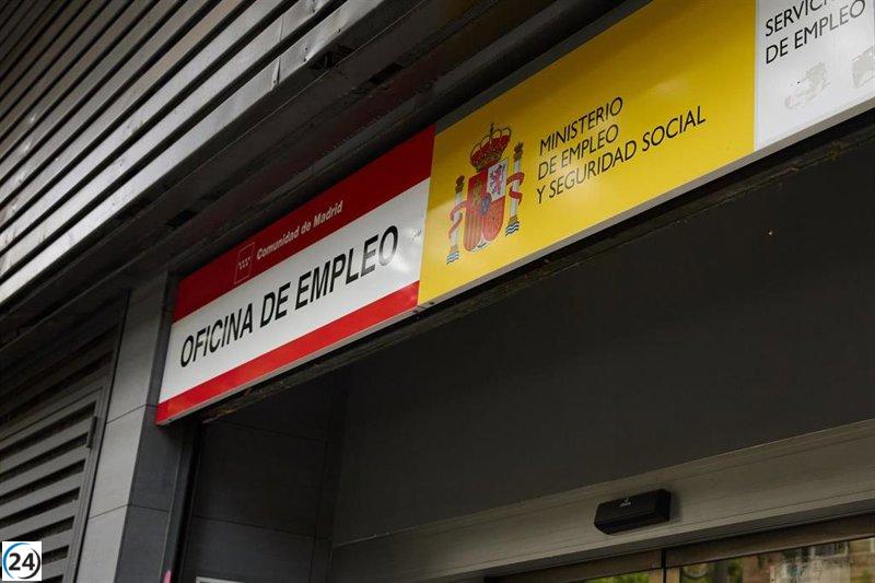 Andaluces identifican corrupción como el mayor desafío en España, mientras que el desempleo y la sanidad destacan en su comunidad, revela el Centra.