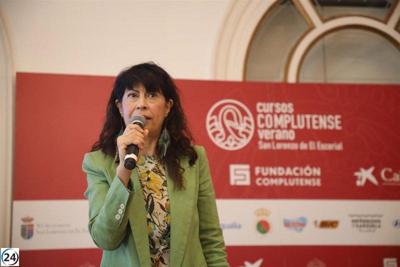 Redondo desafía la decisión de entregar a su hijo a su padre: