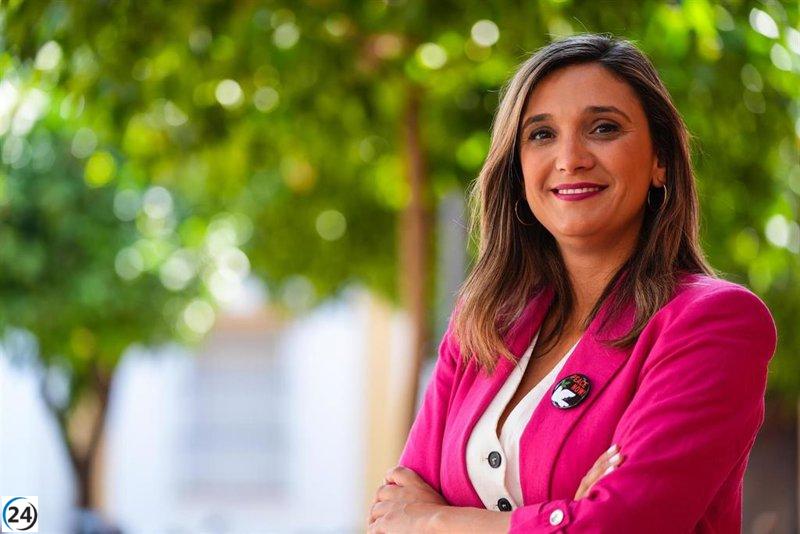 PSOE-A destaca a Montero como su principal activo y la opción más fuerte, sin abordar su posible salida del Gobierno.