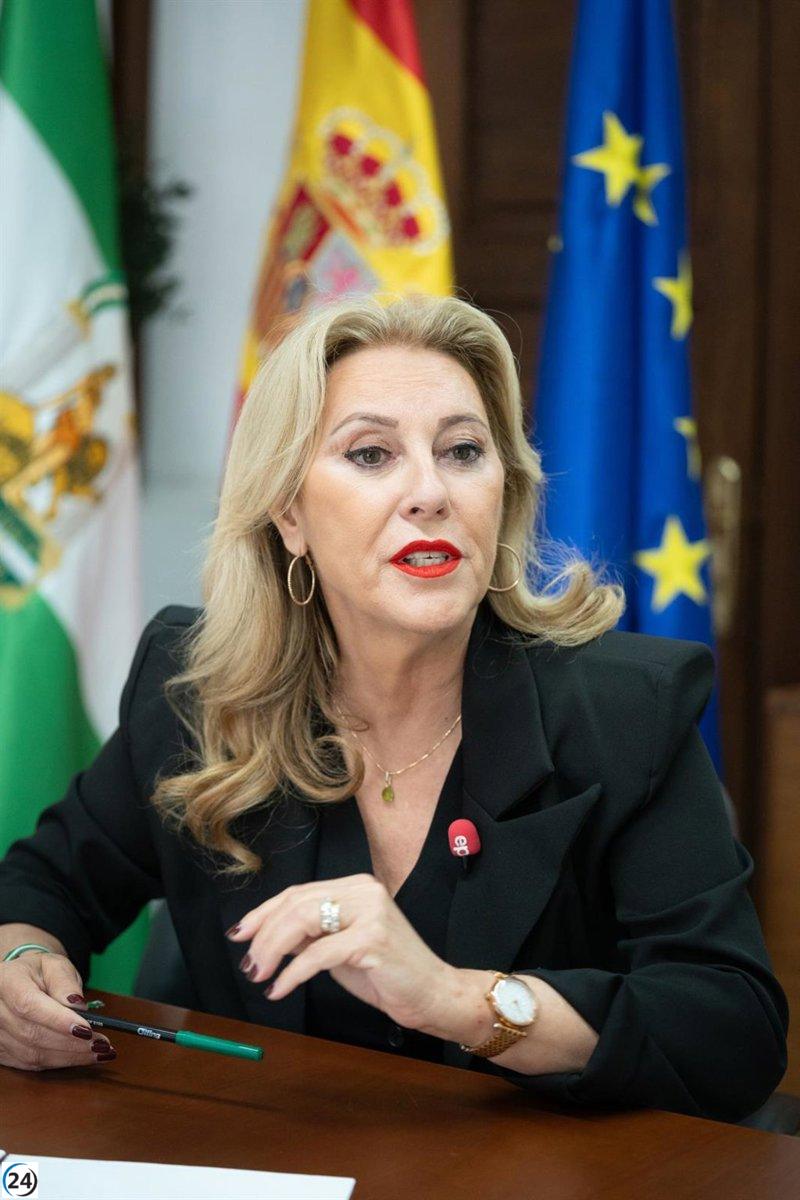 Junta advierte que la falta de PGE podría llevar a una crisis de gobierno: