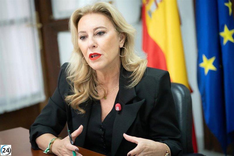 La Junta insta a Montero a priorizar a los andaluces en los PGE 2026 y expresa preocupación por posibles concesiones a independentistas.
