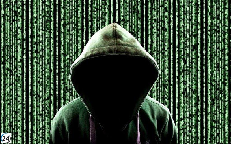 Especialista en ciberseguridad califica el hackeo a Séneca de rutinario y advierte sobre deficiencias en la protección de datos.