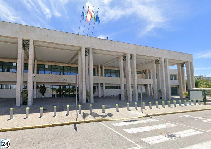 Ryanair abandona Jerez y el turismo local estima pérdidas de 80 millones.