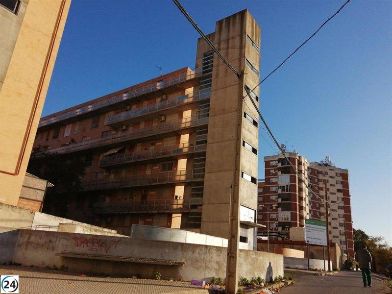 El costo de la vivienda en Andalucía se incrementa un 13,6% en el segundo trimestre, superando en 0,9 puntos la media del país.