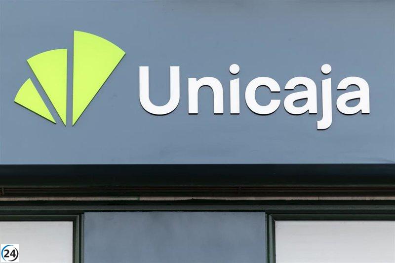 Unicaja y Octopus Energy colaboran para promover la eficiencia energética en los hogares.